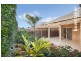 3 Kowari Crescent, North Lakes QLD 4509