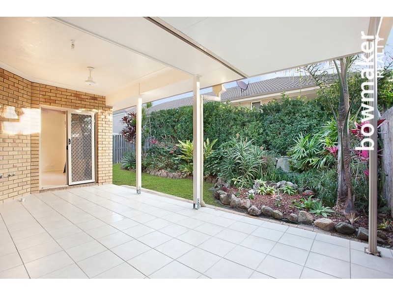3 Kowari Crescent, North Lakes QLD 4509