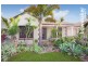 3 Kowari Crescent, North Lakes QLD 4509