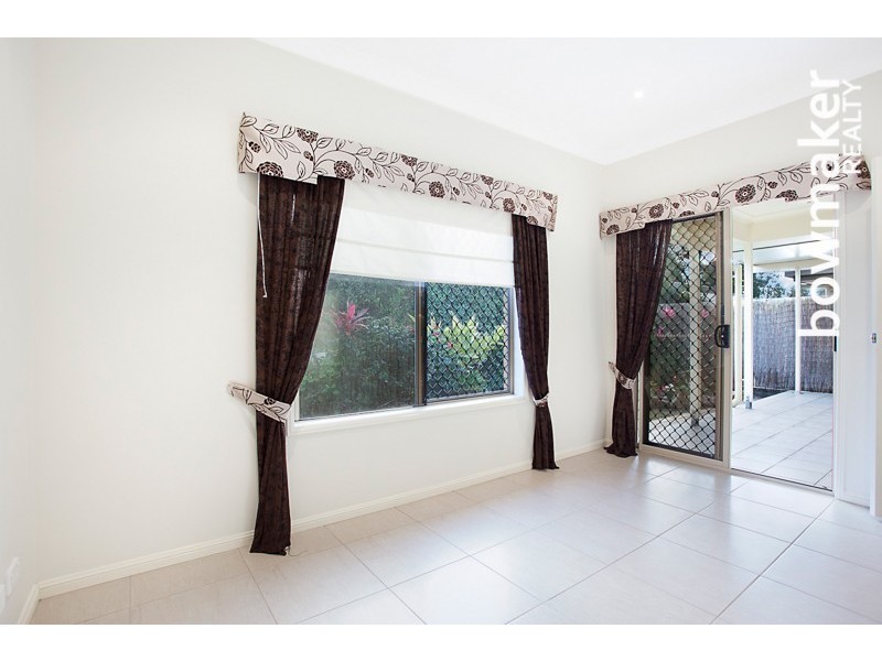 3 Kowari Crescent, North Lakes QLD 4509