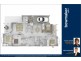 3 Kowari Crescent, North Lakes QLD 4509 Floorplan