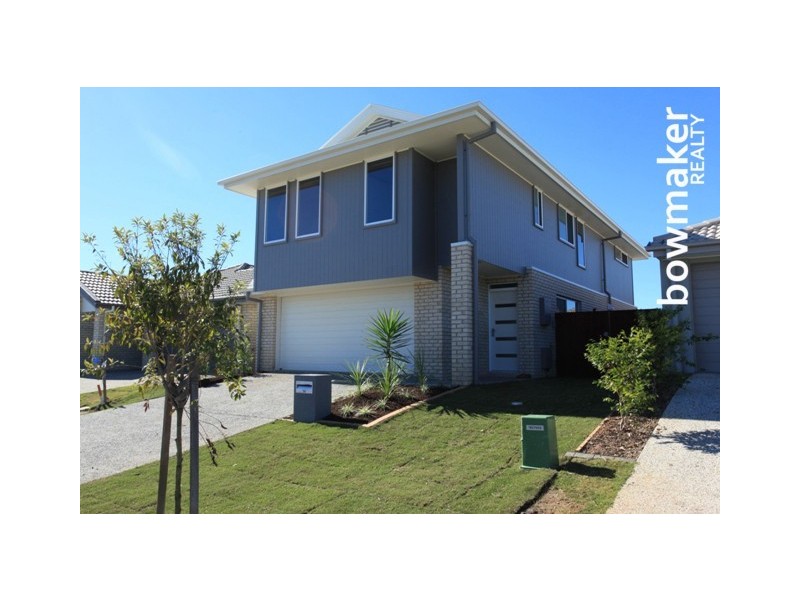 14 Hartley Crescent, North Lakes QLD 4509