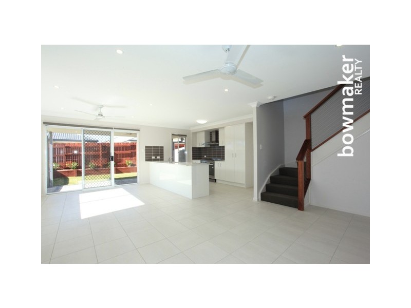 14 Hartley Crescent, North Lakes QLD 4509