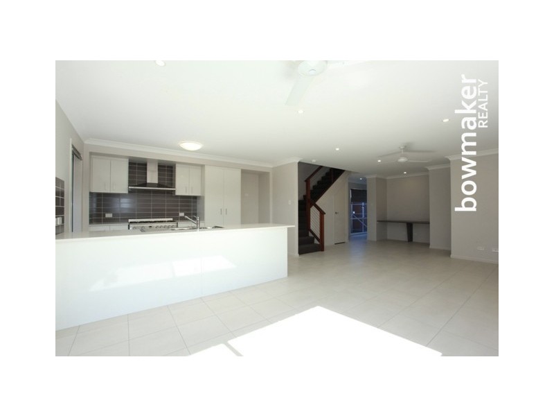 14 Hartley Crescent, North Lakes QLD 4509