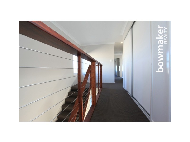 14 Hartley Crescent, North Lakes QLD 4509