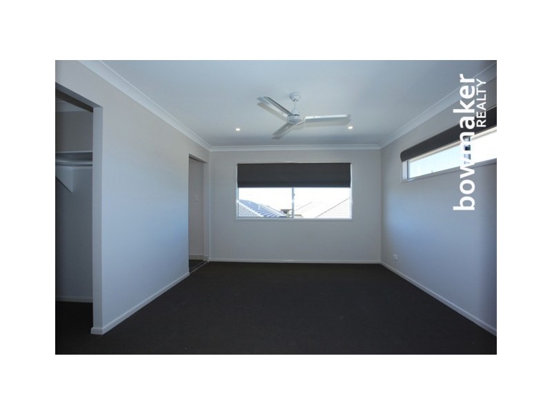 14 Hartley Crescent, North Lakes QLD 4509