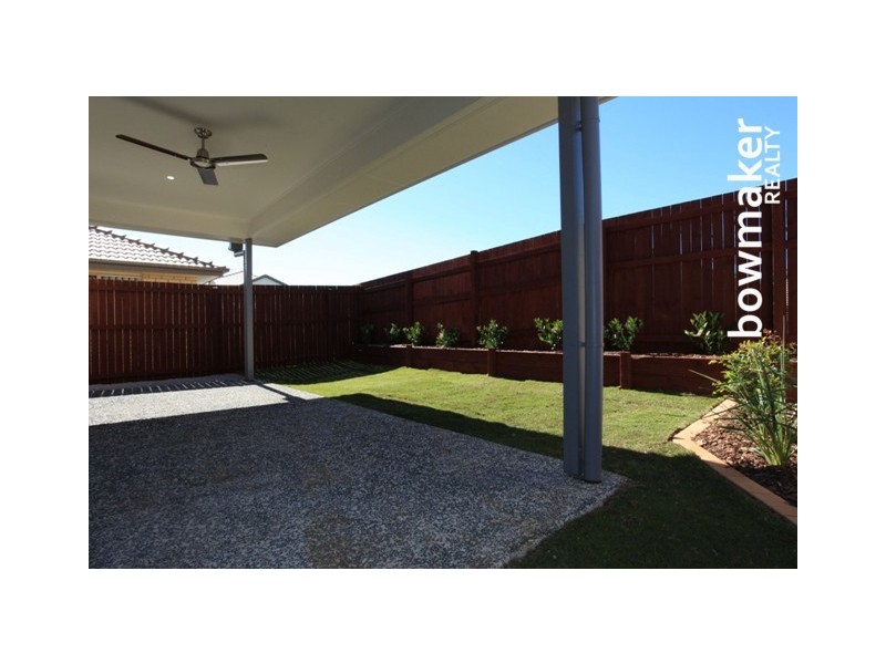 14 Hartley Crescent, North Lakes QLD 4509