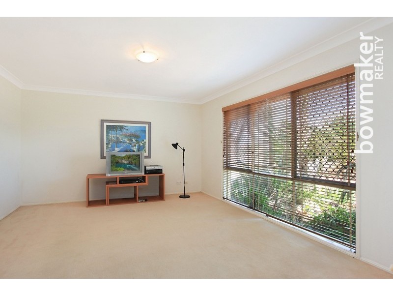 18 Silvester Street, North Lakes QLD 4509