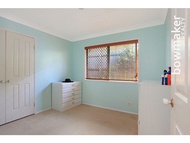 18 Silvester Street, North Lakes QLD 4509