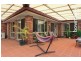18 Silvester Street, North Lakes QLD 4509