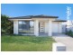 20 Severn Crescent, North Lakes QLD 4509