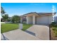 20 Severn Crescent, North Lakes QLD 4509