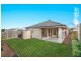 20 Severn Crescent, North Lakes QLD 4509