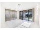 20 Severn Crescent, North Lakes QLD 4509