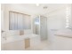 20 Severn Crescent, North Lakes QLD 4509