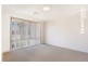 20 Severn Crescent, North Lakes QLD 4509