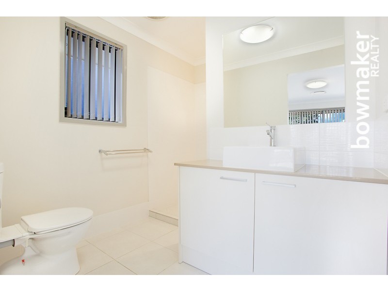 20 Severn Crescent, North Lakes QLD 4509