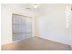 20 Severn Crescent, North Lakes QLD 4509
