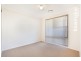 20 Severn Crescent, North Lakes QLD 4509