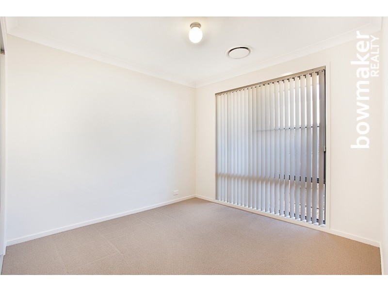 20 Severn Crescent, North Lakes QLD 4509