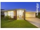 34 Sears Parade, North Lakes QLD 4509