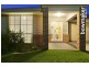 34 Sears Parade, North Lakes QLD 4509