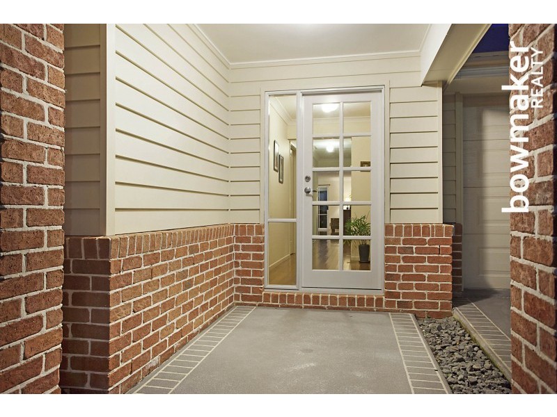 34 Sears Parade, North Lakes QLD 4509