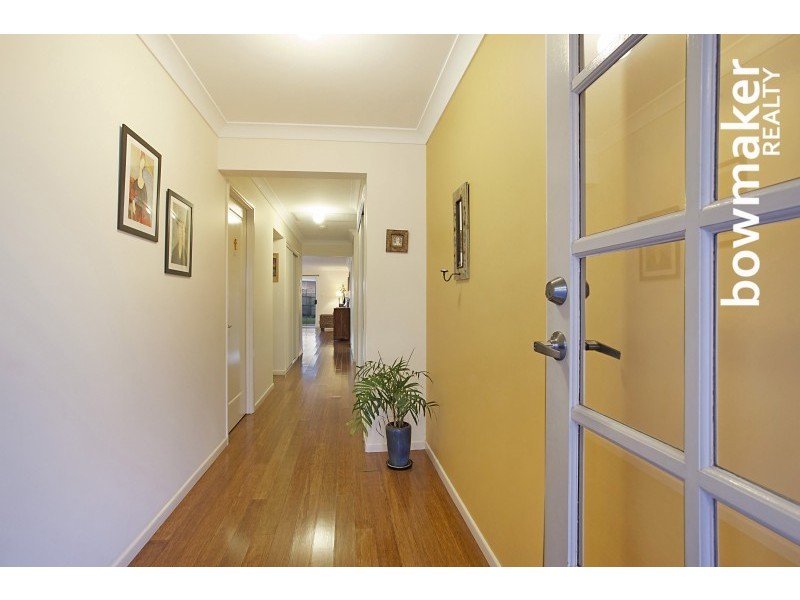 34 Sears Parade, North Lakes QLD 4509