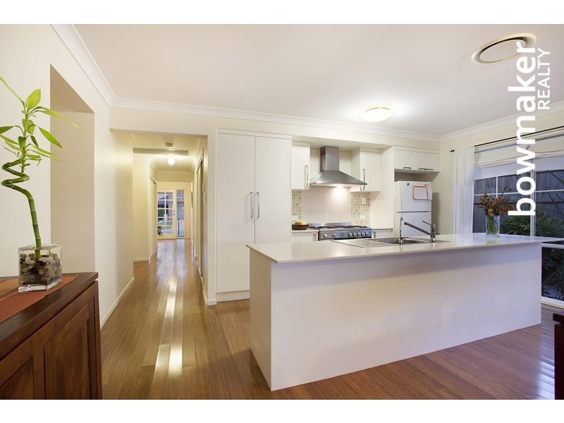 34 Sears Parade, North Lakes QLD 4509
