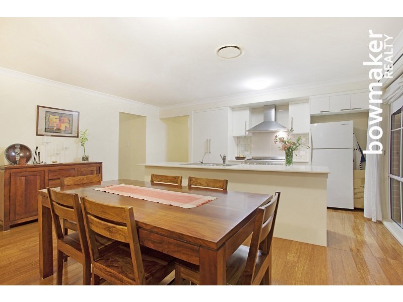 34 Sears Parade, North Lakes QLD 4509