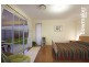 34 Sears Parade, North Lakes QLD 4509
