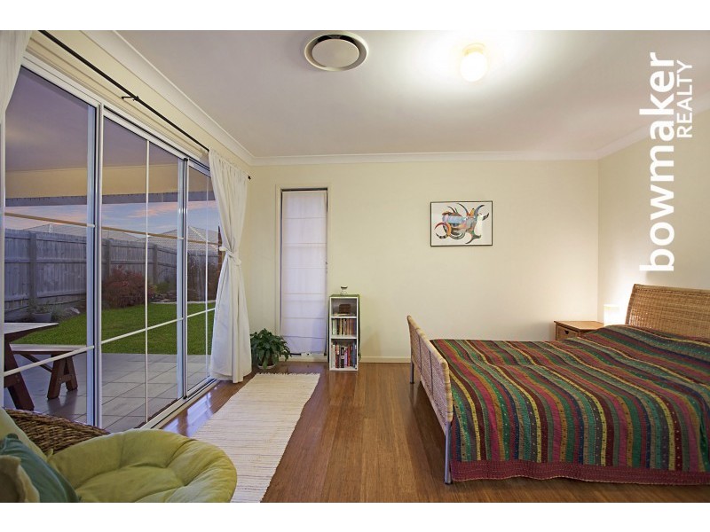 34 Sears Parade, North Lakes QLD 4509