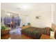 34 Sears Parade, North Lakes QLD 4509