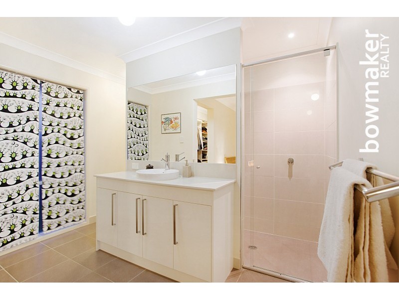 34 Sears Parade, North Lakes QLD 4509