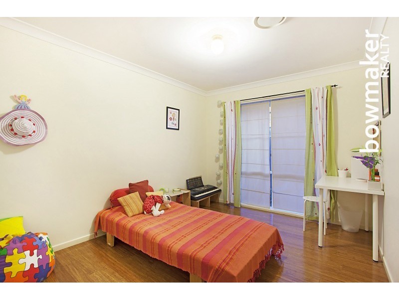 34 Sears Parade, North Lakes QLD 4509