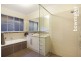 34 Sears Parade, North Lakes QLD 4509