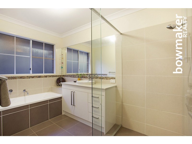 34 Sears Parade, North Lakes QLD 4509