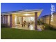 34 Sears Parade, North Lakes QLD 4509