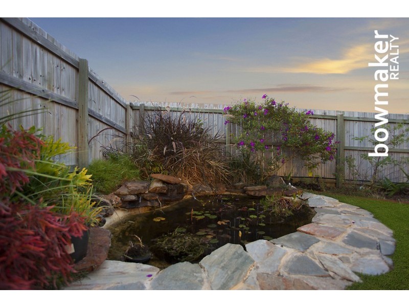 34 Sears Parade, North Lakes QLD 4509