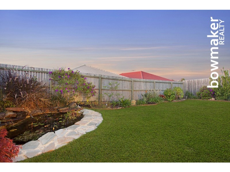 34 Sears Parade, North Lakes QLD 4509