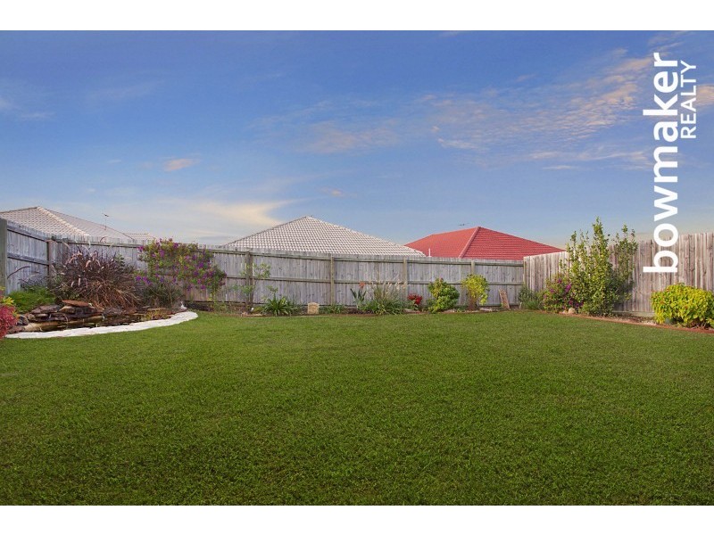 34 Sears Parade, North Lakes QLD 4509
