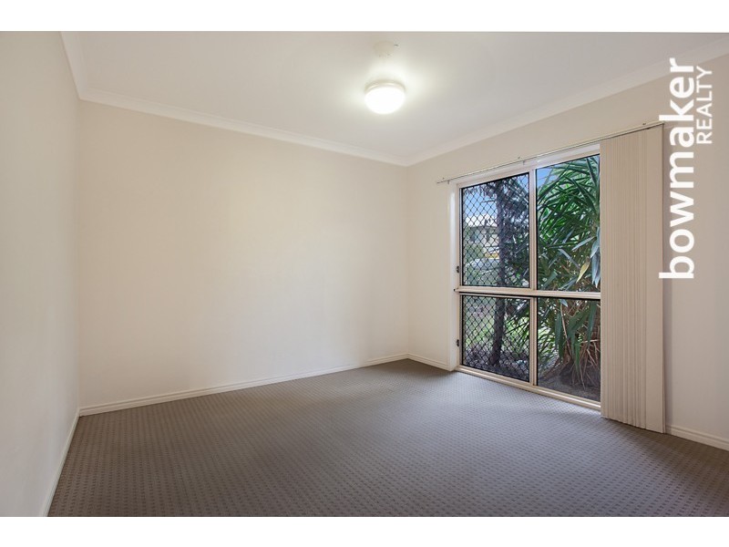 7 Silkpod Street, North Lakes QLD 4509