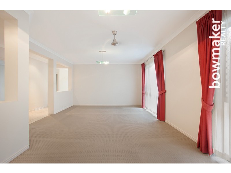 7 Silkpod Street, North Lakes QLD 4509