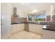 7 Silkpod Street, North Lakes QLD 4509