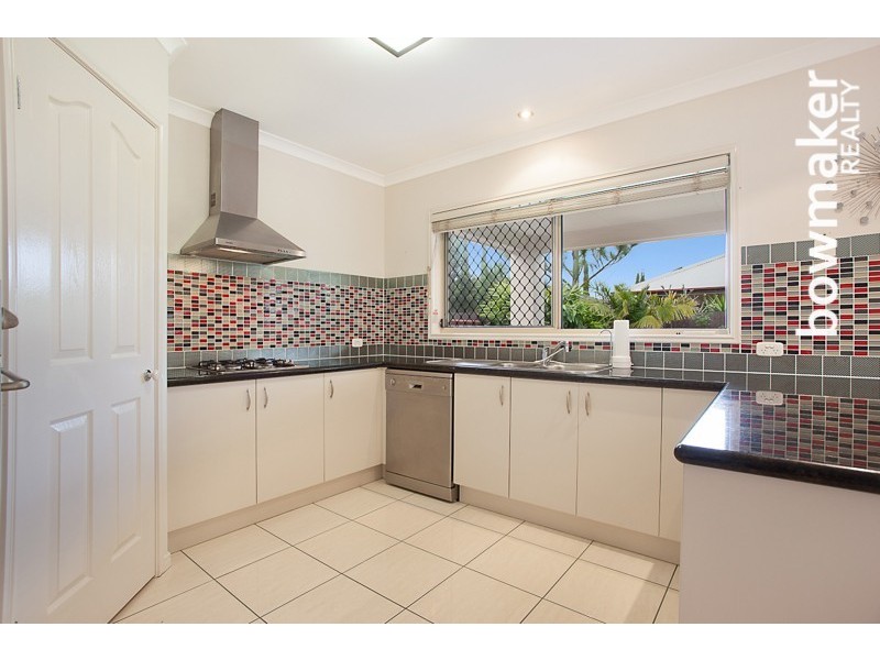7 Silkpod Street, North Lakes QLD 4509