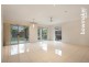 7 Silkpod Street, North Lakes QLD 4509