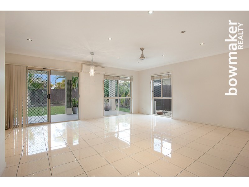 7 Silkpod Street, North Lakes QLD 4509