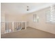7 Silkpod Street, North Lakes QLD 4509