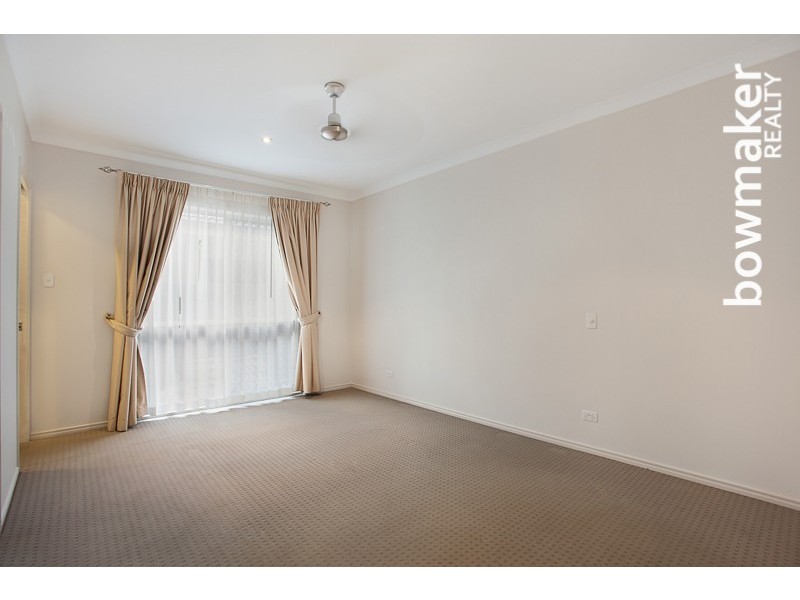 7 Silkpod Street, North Lakes QLD 4509