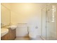 7 Silkpod Street, North Lakes QLD 4509